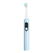 Blue YS04 sonic toothbrush