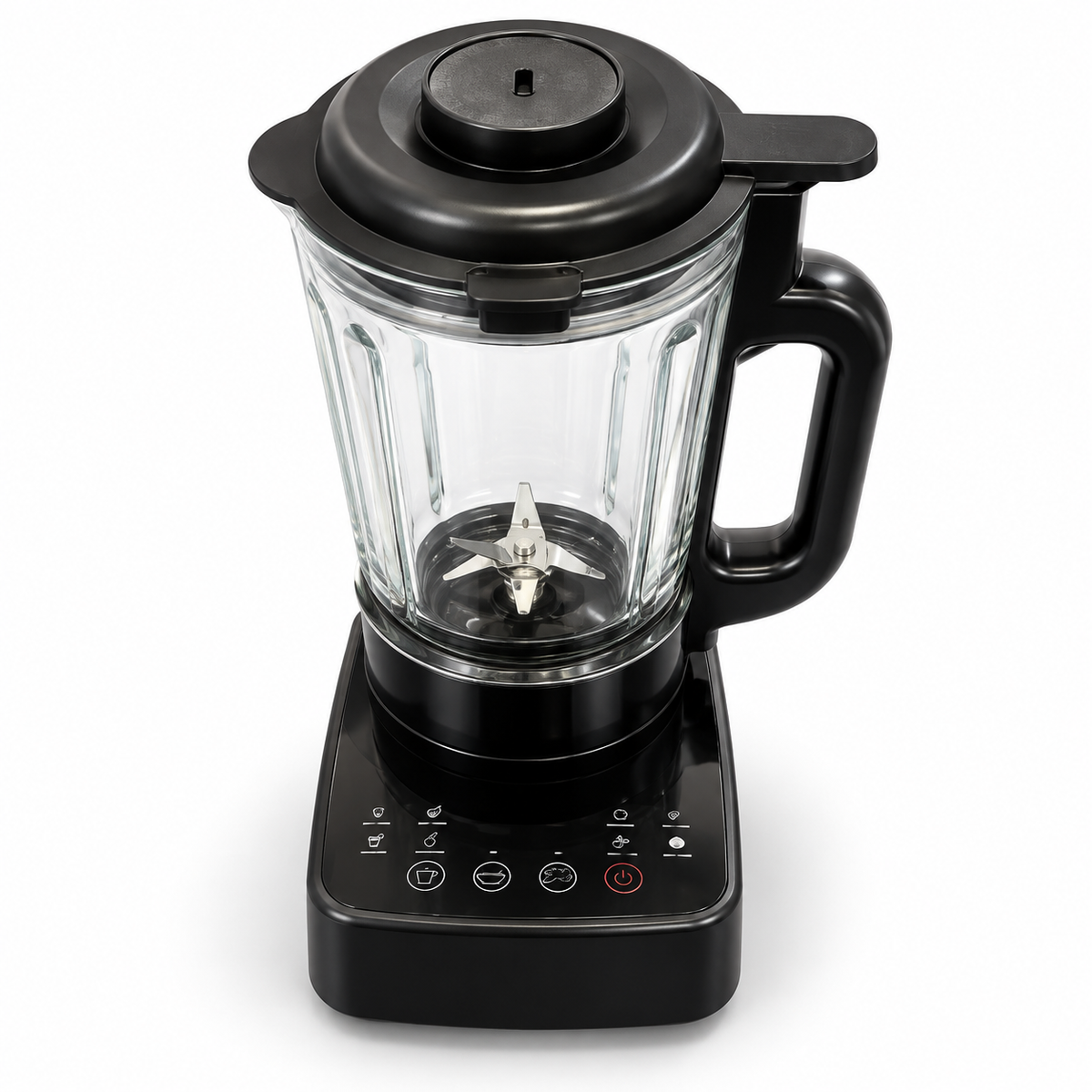DM-03 AI-generated product visualization for merchant review; not an actual product photograph