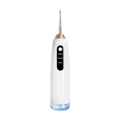 Oral Care