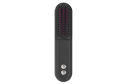 ZF01-A straightening brush front view